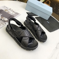 Prada Sandals